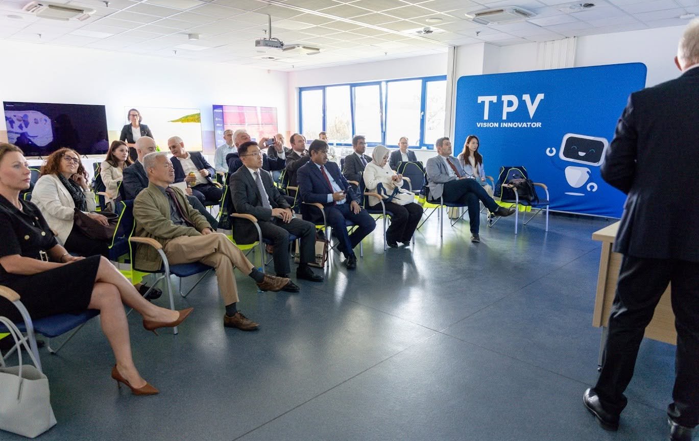 Zdjęcie galerii