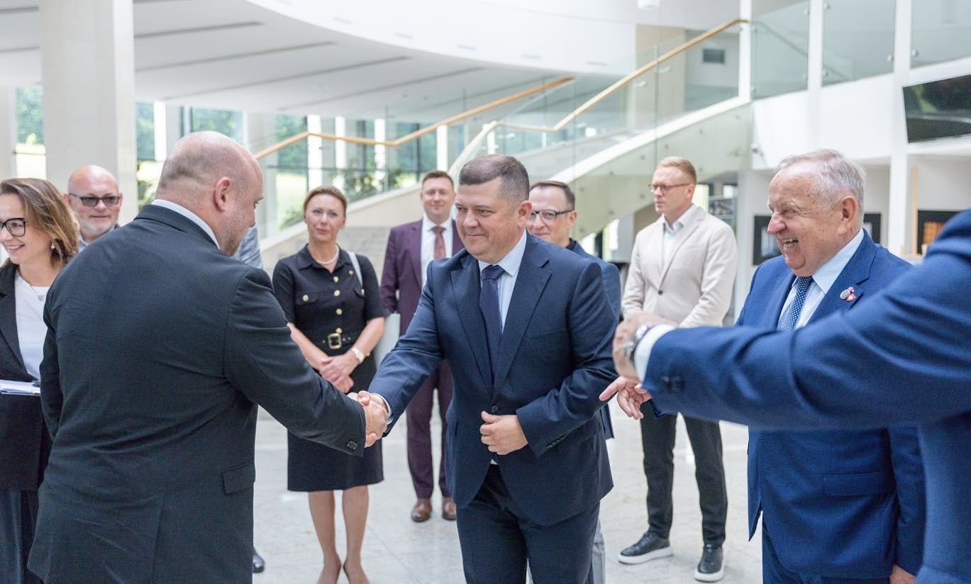 Zdjęcie galerii