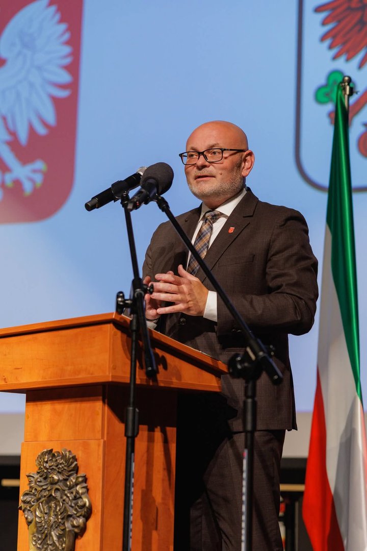 Zdjęcie galerii