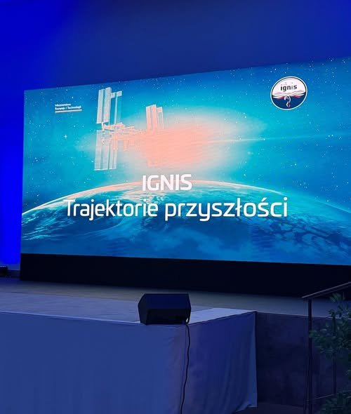 Zdjęcie galerii
