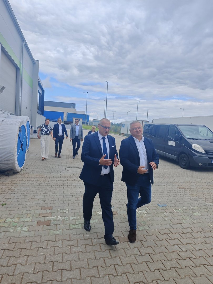 Zdjęcie galerii
