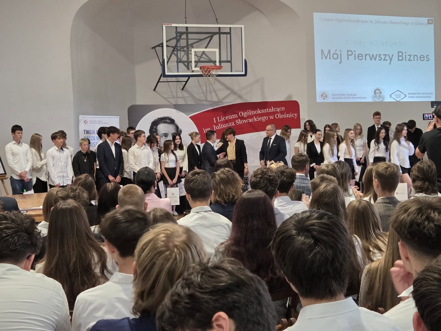 Zdjęcie galerii