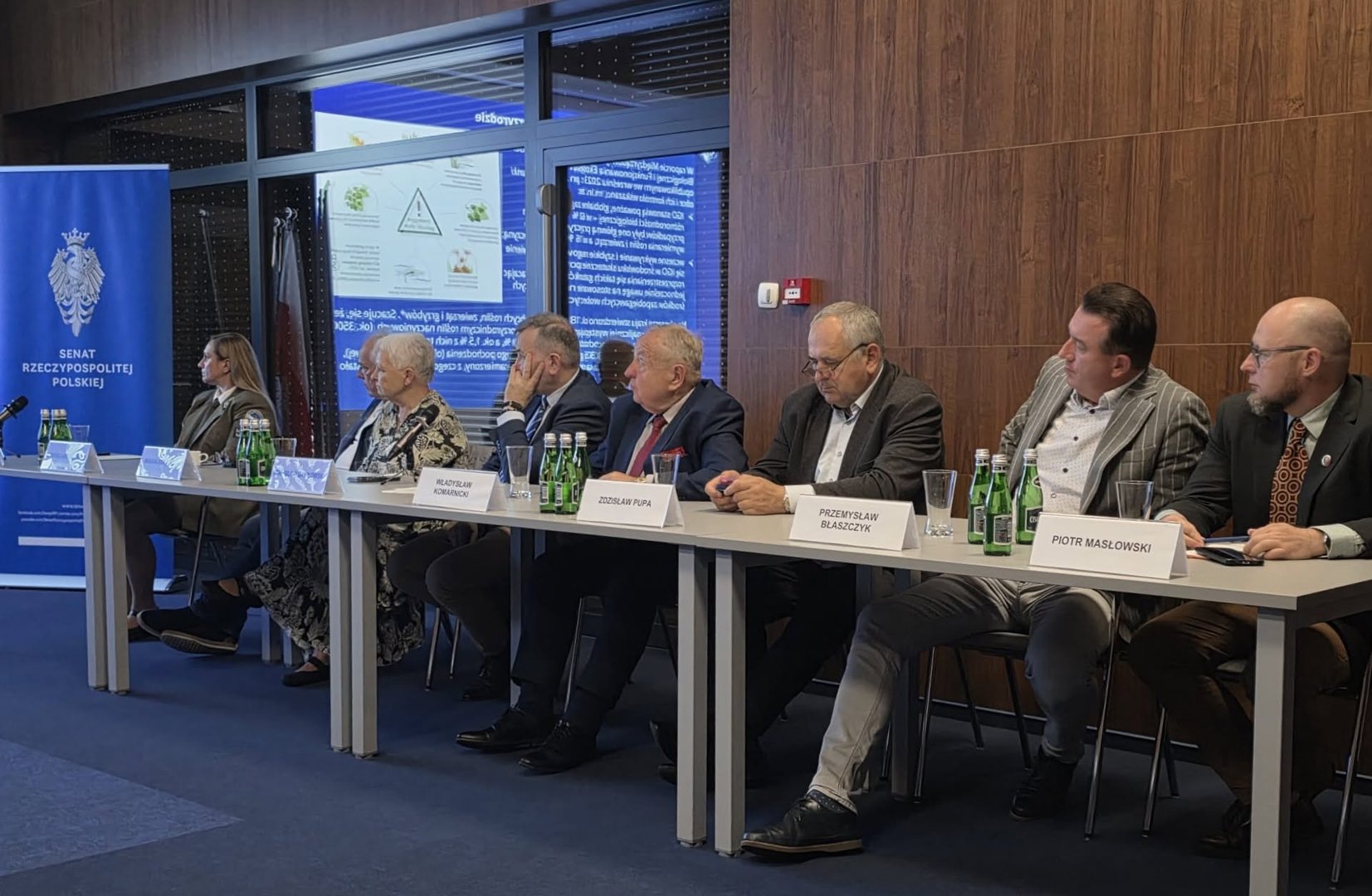 Zdjęcie galerii