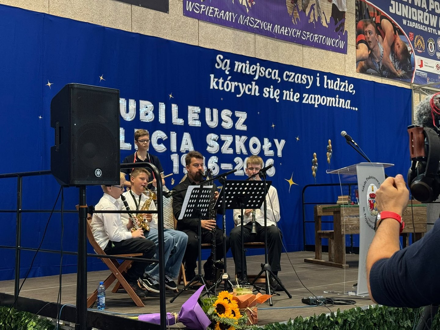 Zdjęcie galerii