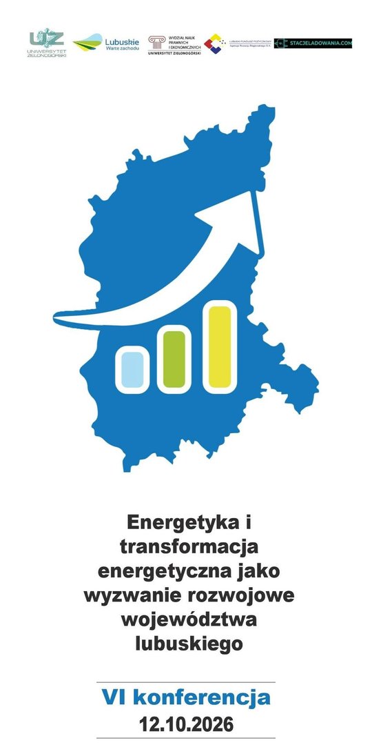 Zdjęcie galerii