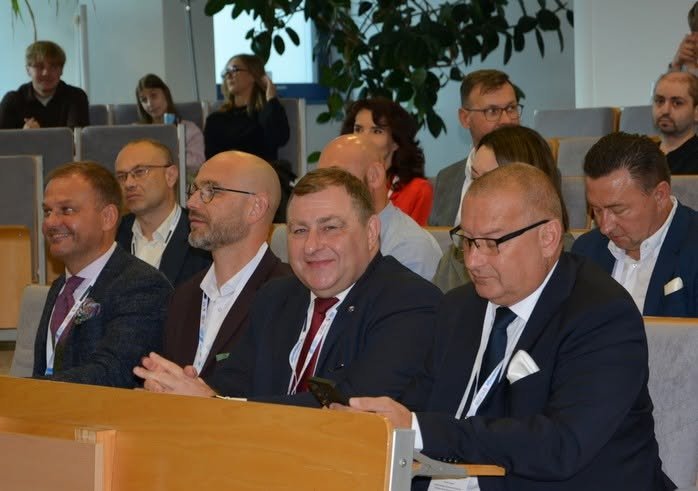 Zdjęcie galerii