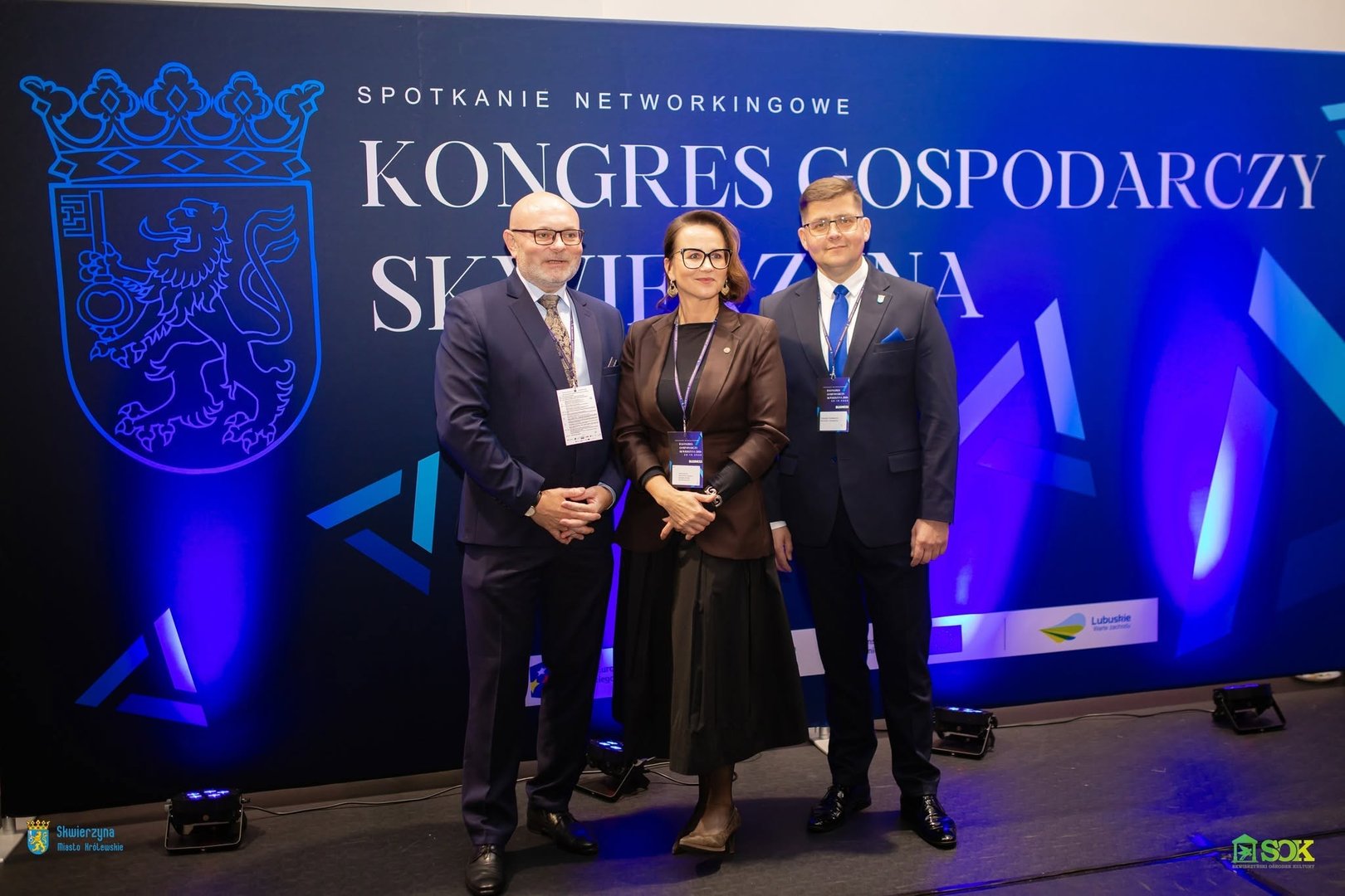 Zdjęcie galerii