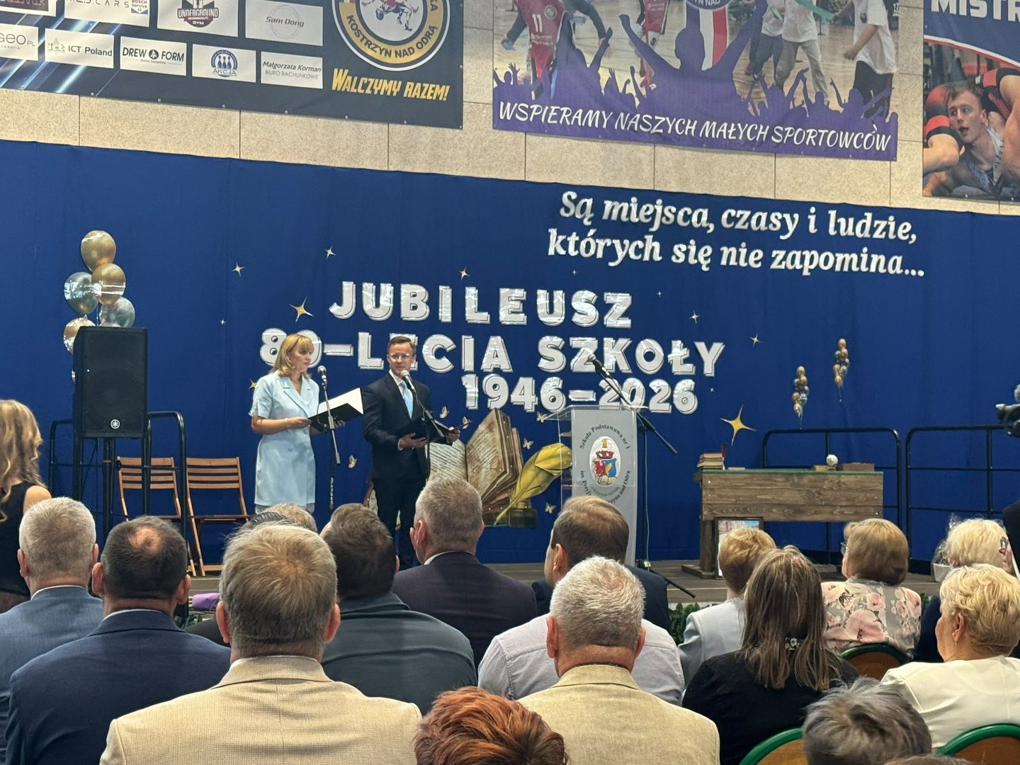 Zdjęcie galerii
