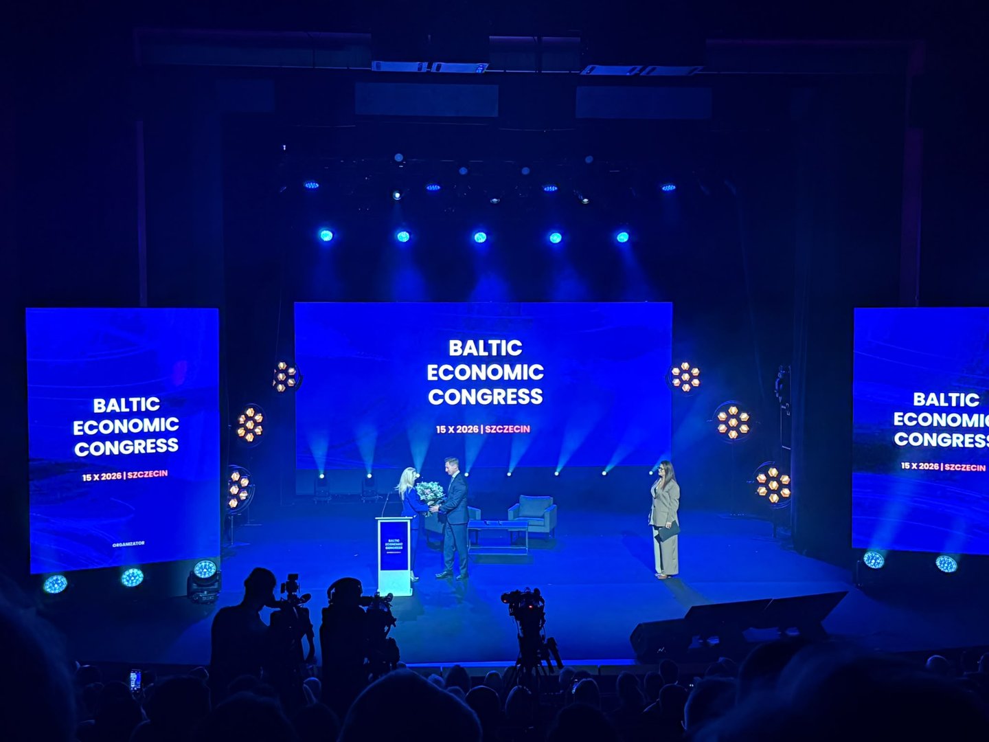 Zdjęcie galerii