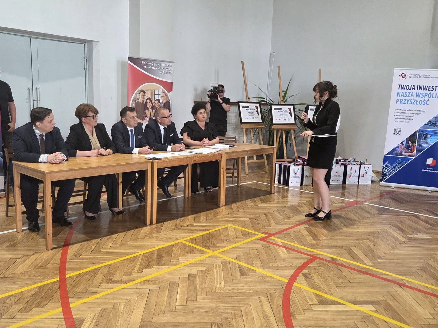 Zdjęcie galerii