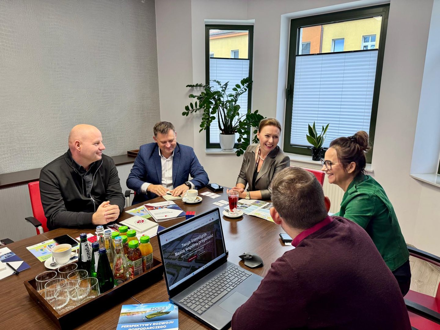Zdjęcie galerii
