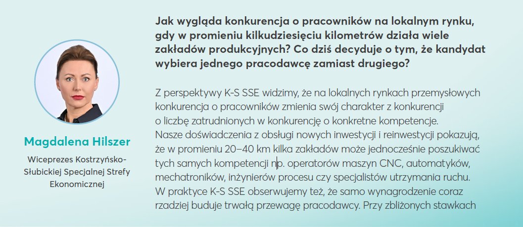 Zdjęcie galerii