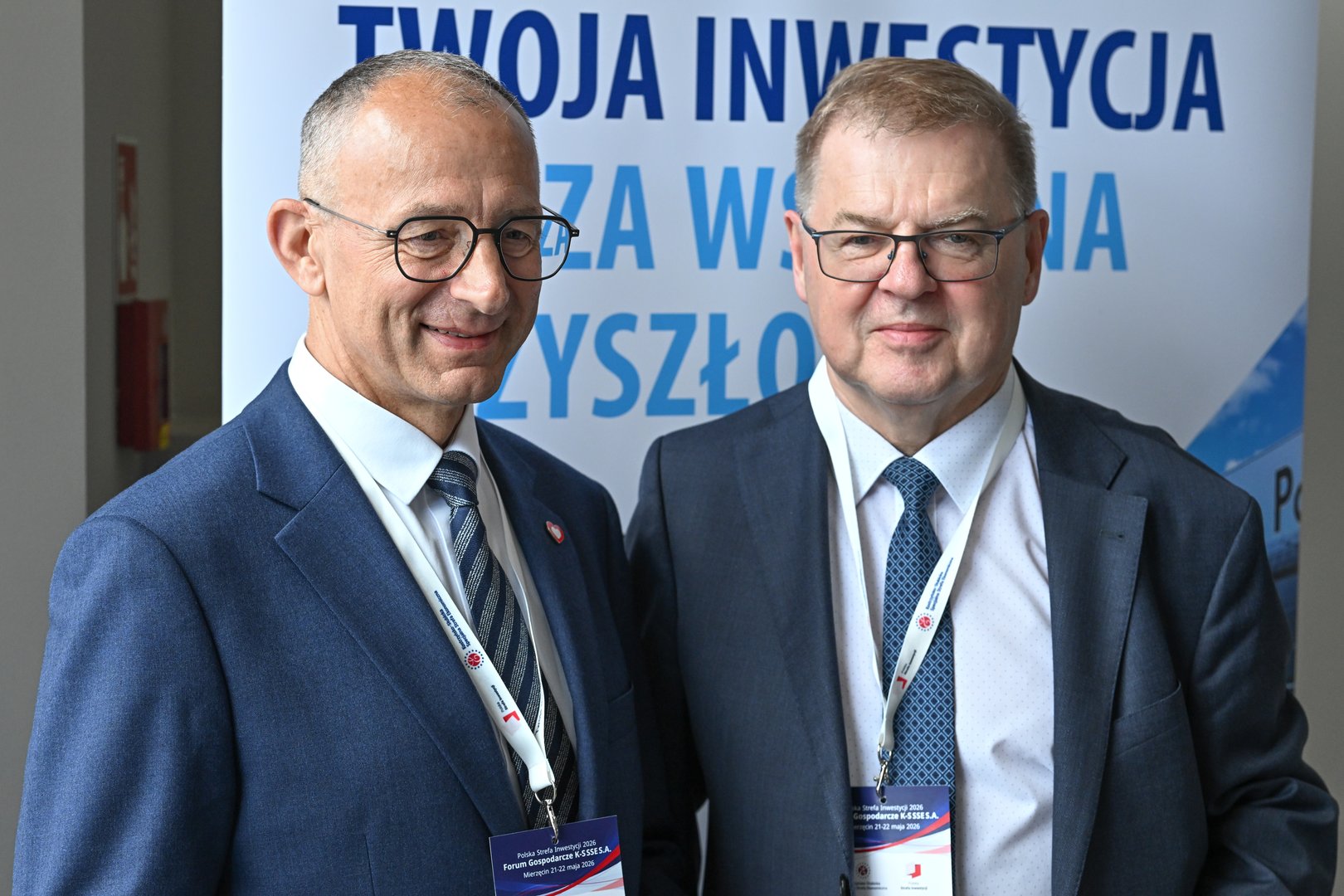 Zdjęcie galerii