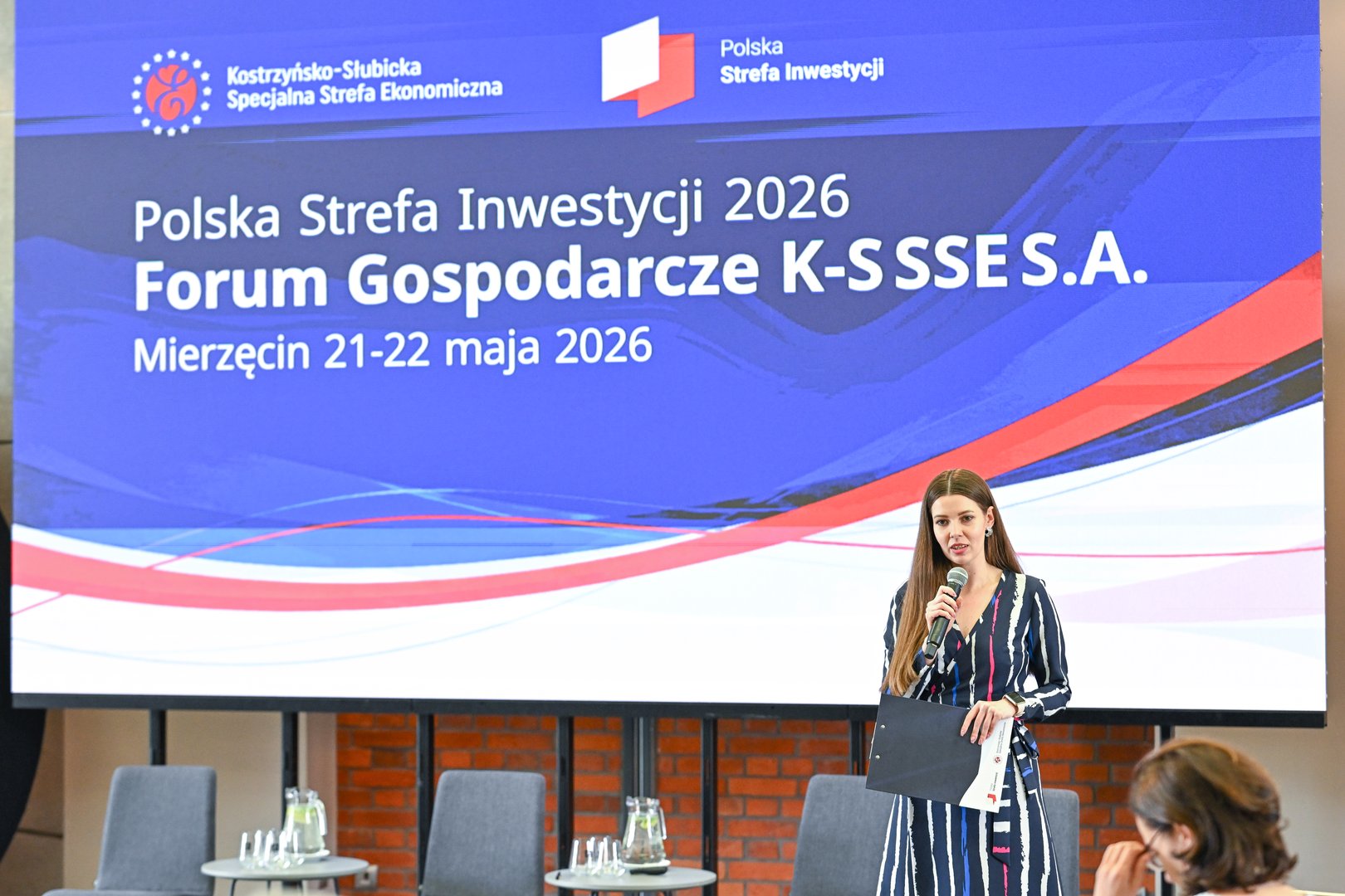 Zdjęcie galerii