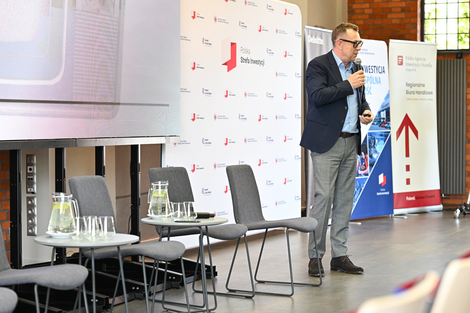 Zdjęcie galerii