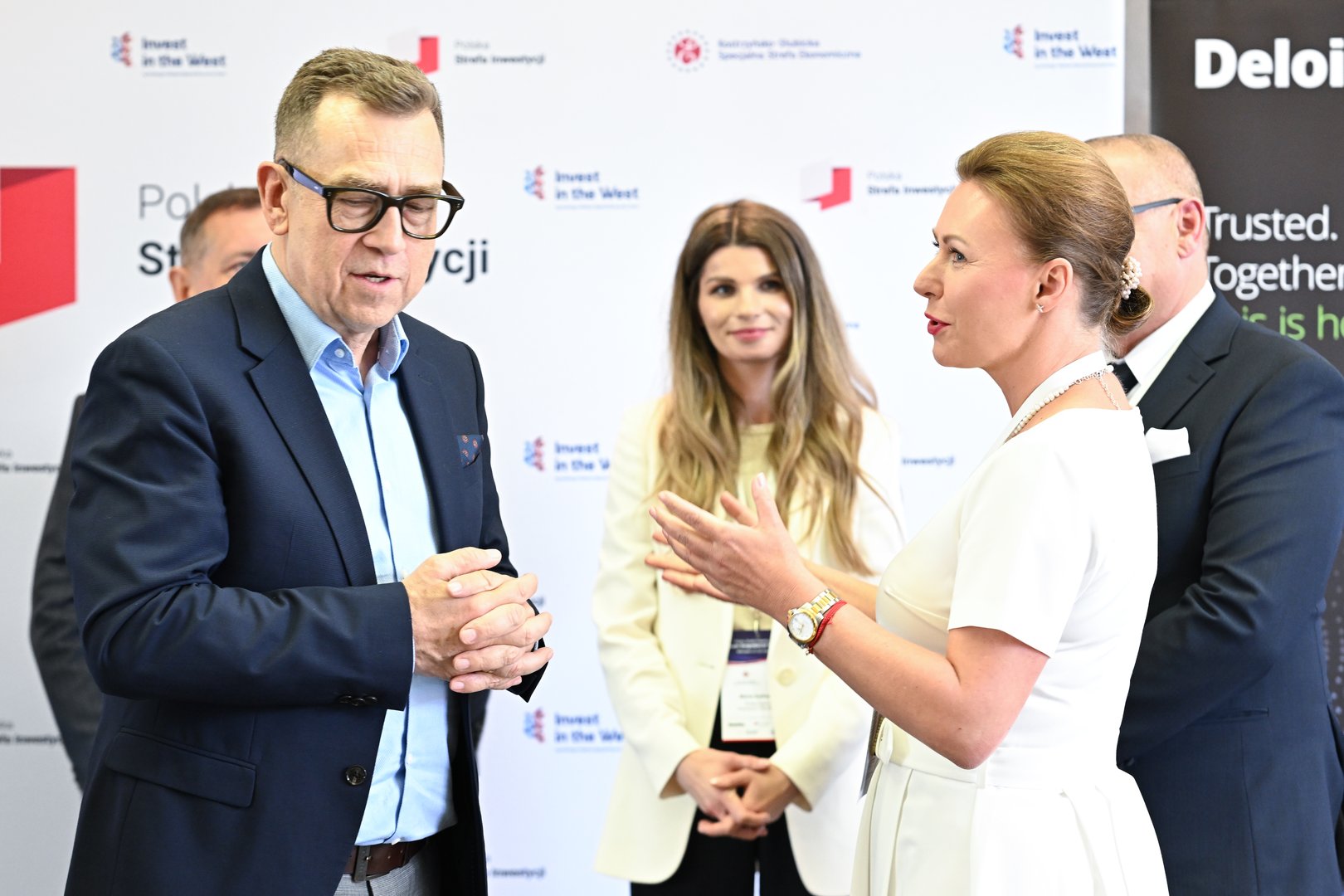 Zdjęcie galerii