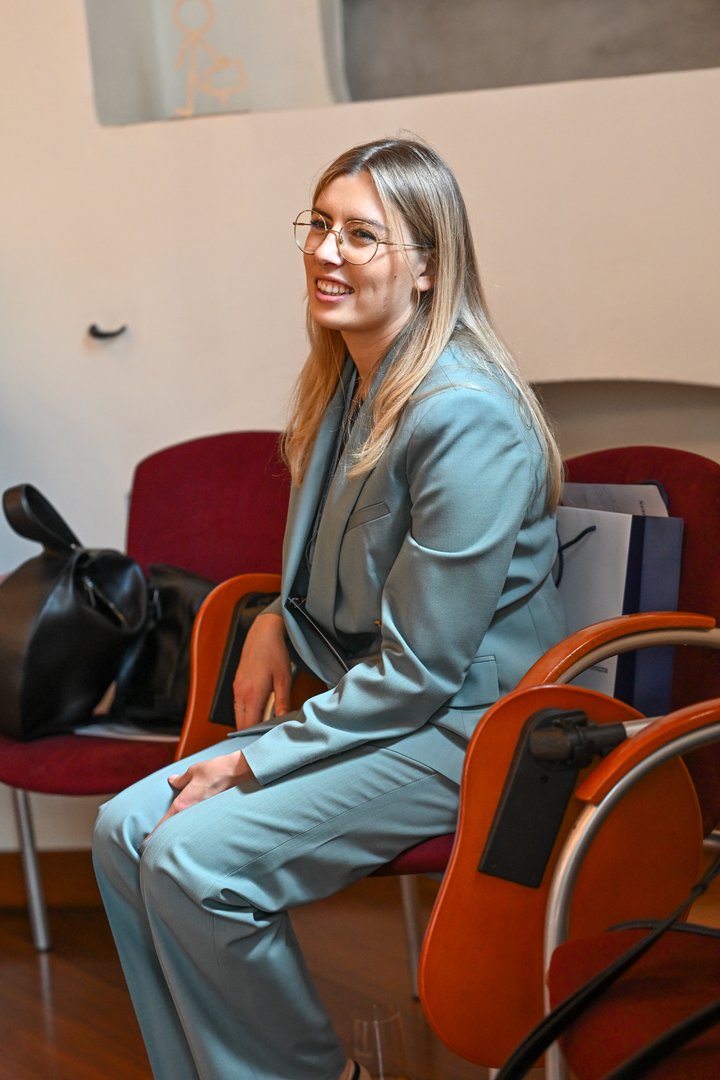 Zdjęcie galerii