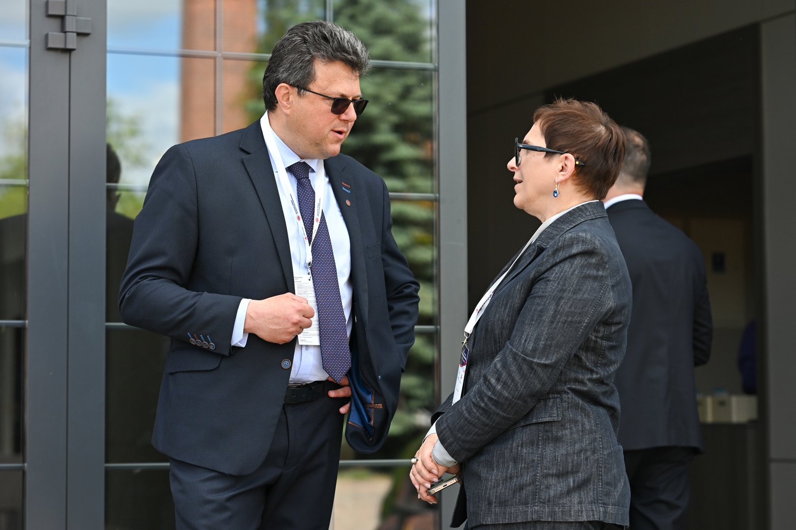 Zdjęcie galerii