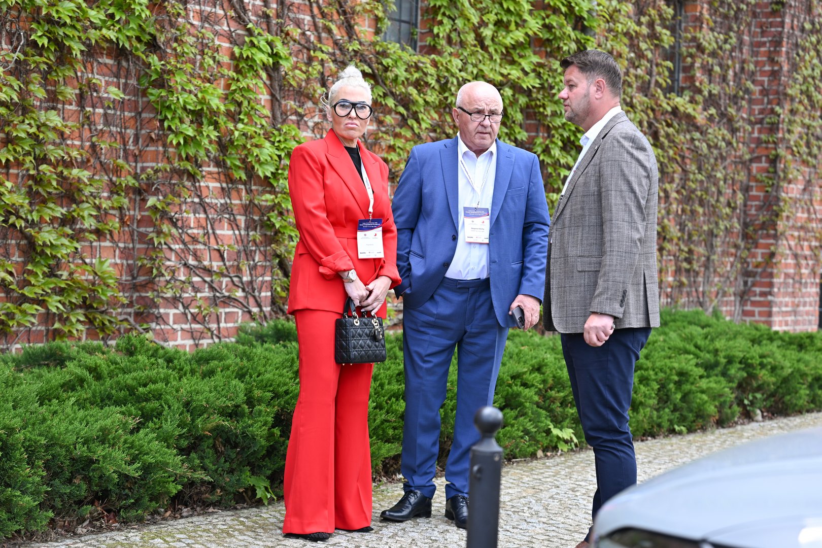 Zdjęcie galerii