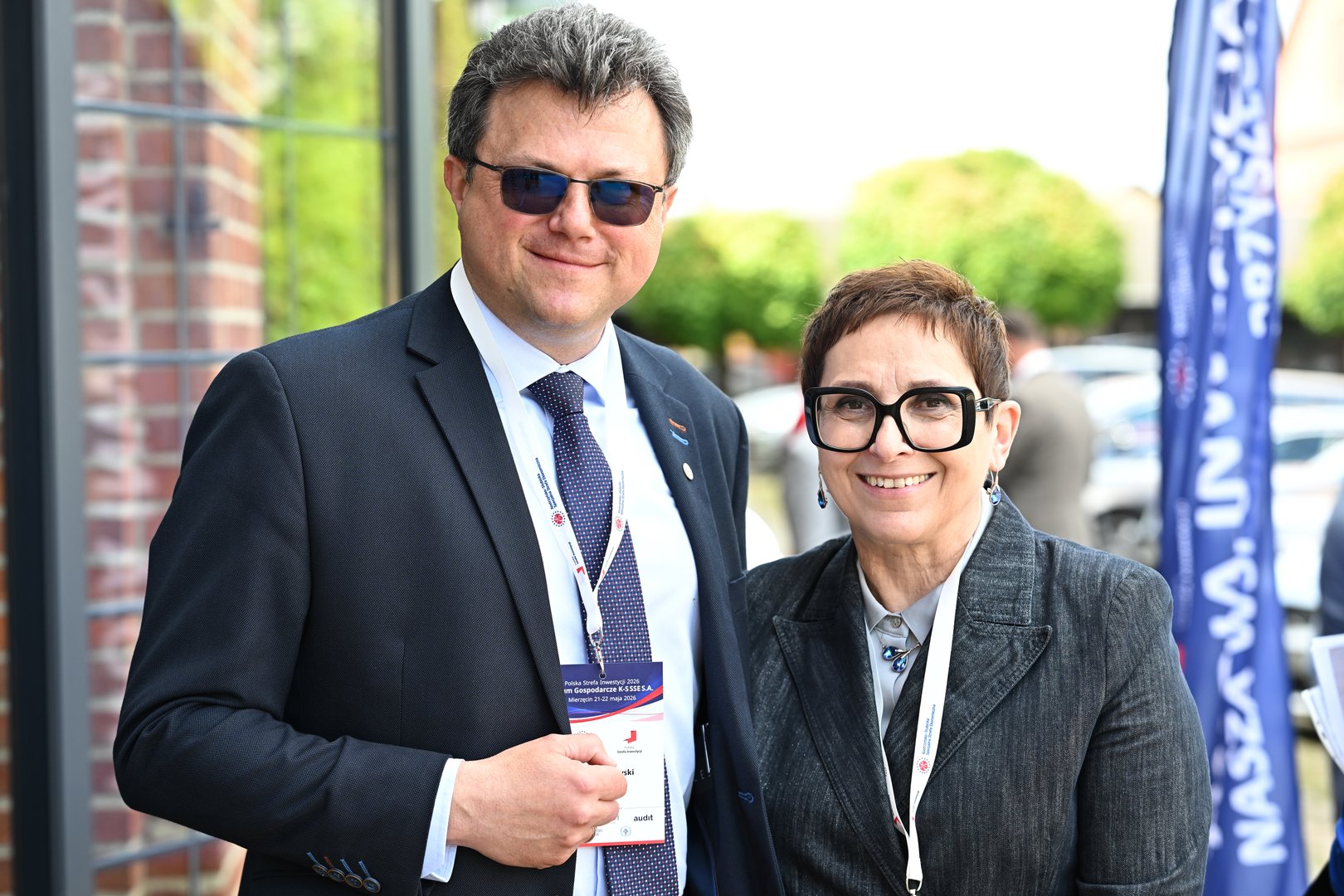 Zdjęcie galerii