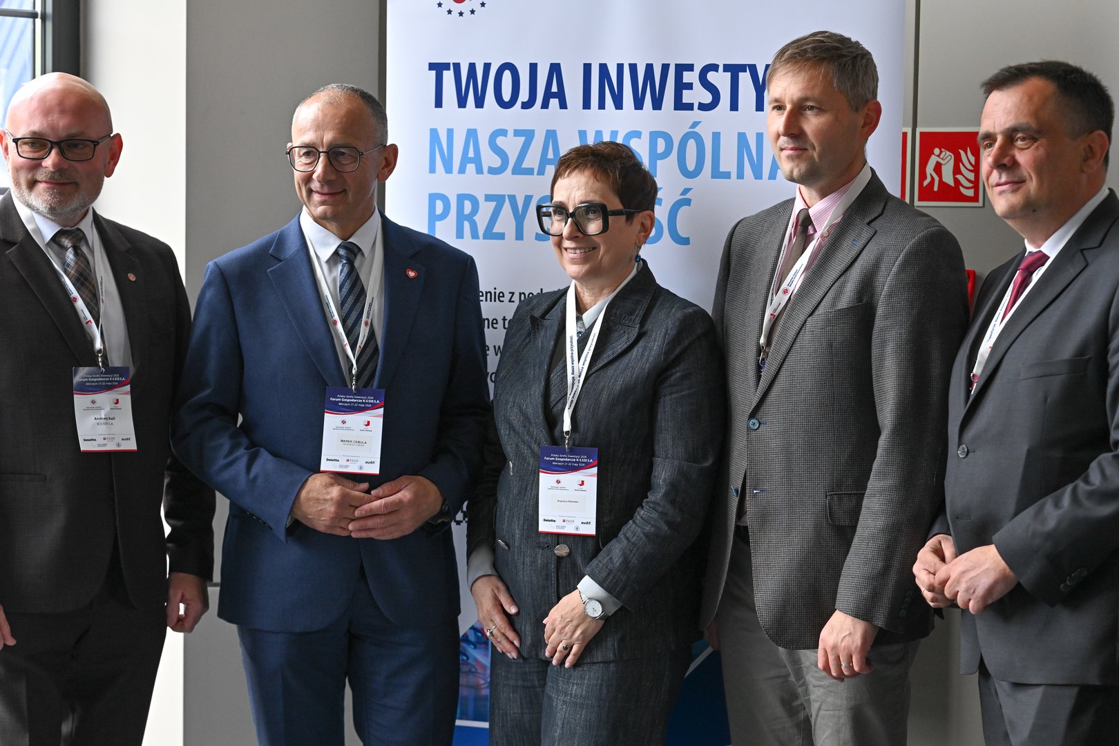 Zdjęcie galerii