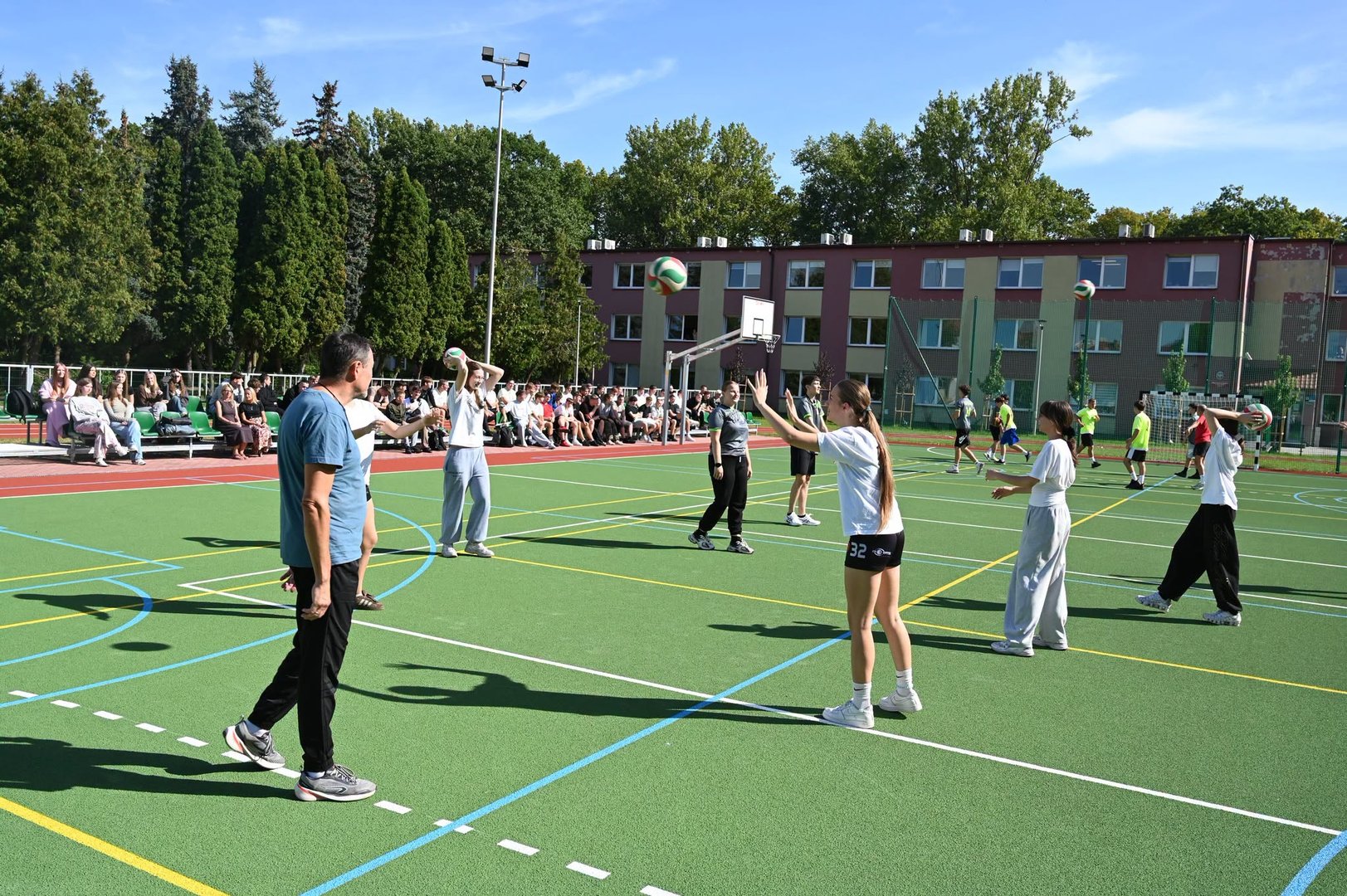 Zdjęcie galerii