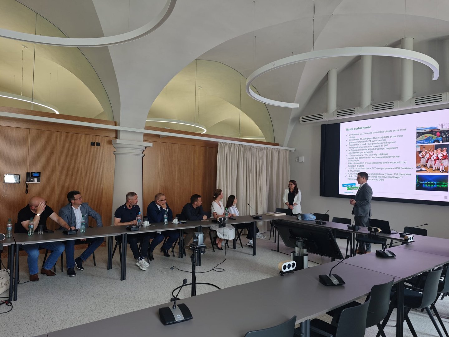 Zdjęcie galerii