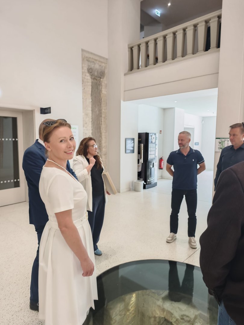 Zdjęcie galerii