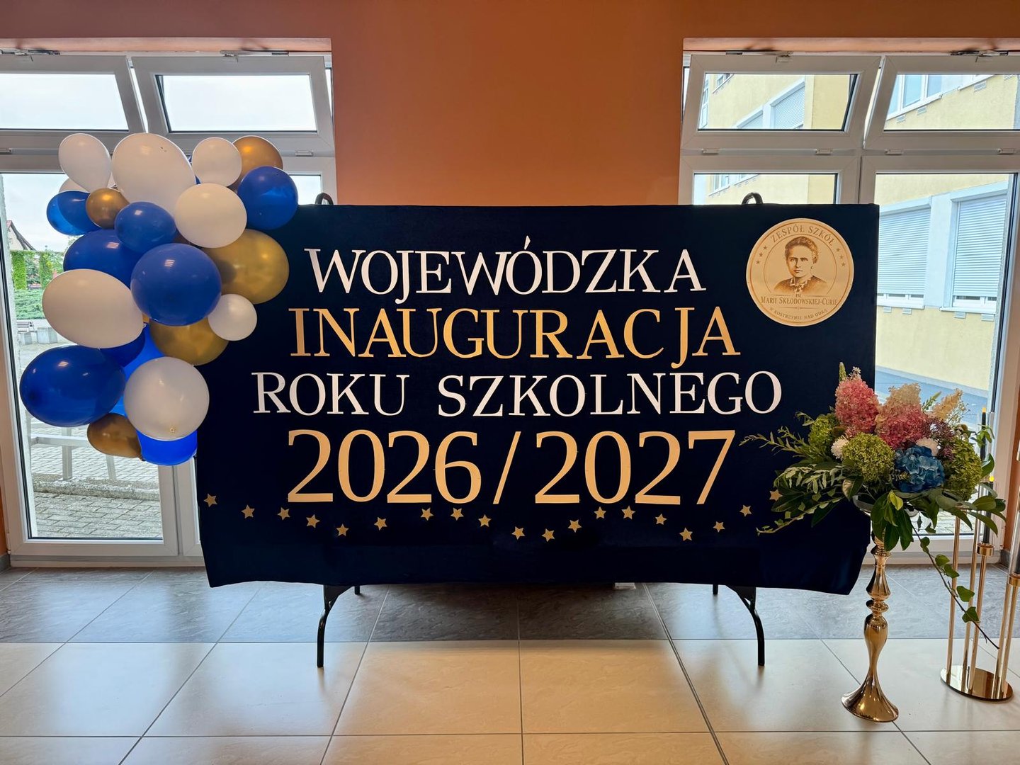 Zdjęcie galerii