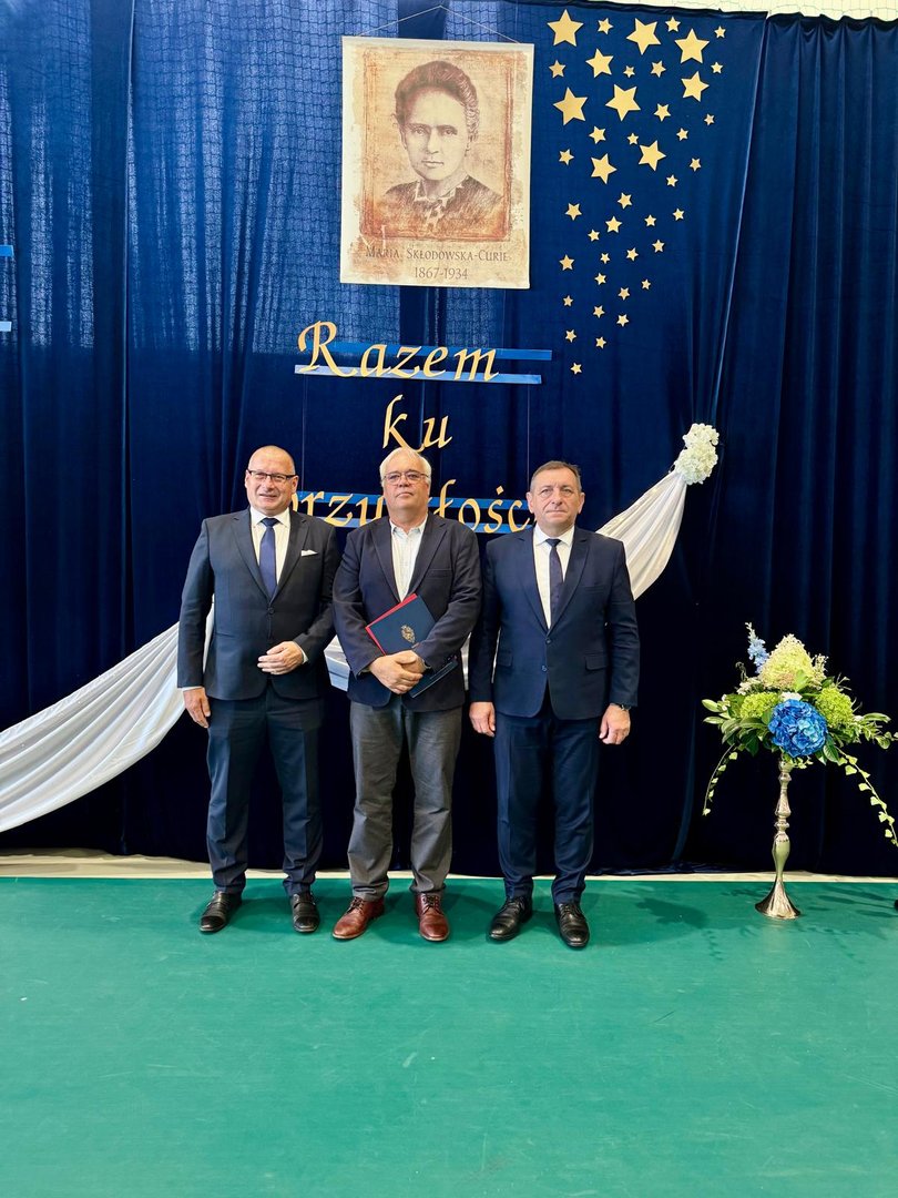 Zdjęcie galerii