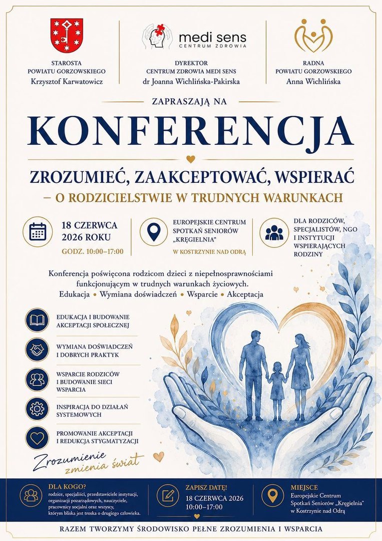 Zdjęcie galerii