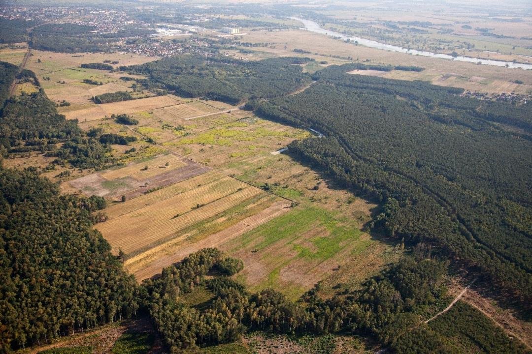 Kostrzyn K2