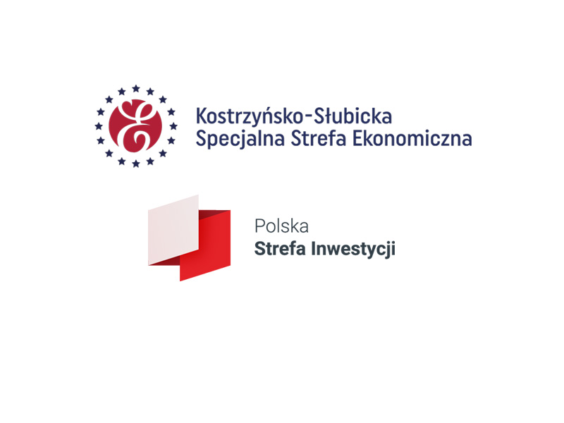 O BIZNESIE PRZY KAWIE - Nowa Sól 23.10.2025